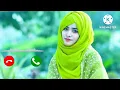 Download Lagu New Ringtone | Mp3 Ringtone | Hindi Ringtone|| caller tune | romantic ringtone | #ringtone