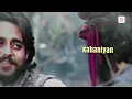 Chappa Chappa - Audio Lyrical | Maachis | Hariharan | Suresh Wadkar | Gulzar | Vishal Bhardwaj
