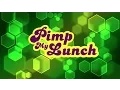 Pimp My Lunch Sunnyslope High School