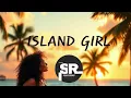 Download Lagu Sean Rii_Island Girl Reggae Version 🇸🇧 (Solomon Islands Music 2025)