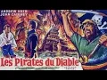 Download Lagu Les Pirates Du Diable 1964 , film aventure complet en français