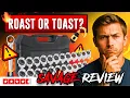 Haisstronica 24-in-1 ratelsleutelset review: budgettool of echte waarde? (2025)