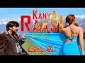 Lagu Kanya Raasi Video Song | Dubai Seenu Movie | Raviteja , Nayanathara | Volga Music Box
