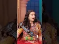 Lagu Tari 😍 chaniya choli ❤️ Navratri special gujarati status 🥰#gujaratistatus #shorts