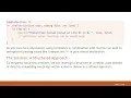Debugging Template Functions in C Utilizing define for Enhanced Error Reporting