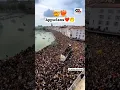 Download Lagu Appu Fans Crazy🔥🙏🏻❤️ #Appufans #Puneethrajkumar#appu #Yuvarathna #trending #viralvideo #shortsfeed