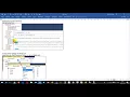 SQL Server int bigint in C int long Data Type NOT UInt64 or ULong