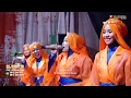 Download Lagu Full Album Khosidah El Shinta 2024, Roe Audio