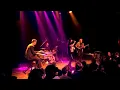 Download Lagu Peace Frog Tribute to the doors:  When The Music's Over