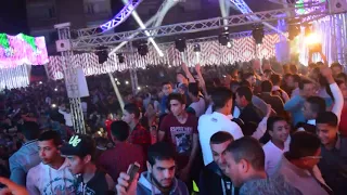 حصريا   مزمار سيناء      الجديد   وشعب مصر العظيم   جديد من ابو الاشائيش   وطلعات جاحد موووت دندنها