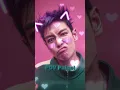 Download Lagu POV Paige #viralshort #mine #squidgame #relatable #fyp