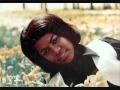 Download Lagu Bettye Swann  Then You Can Tell Me Goodbye