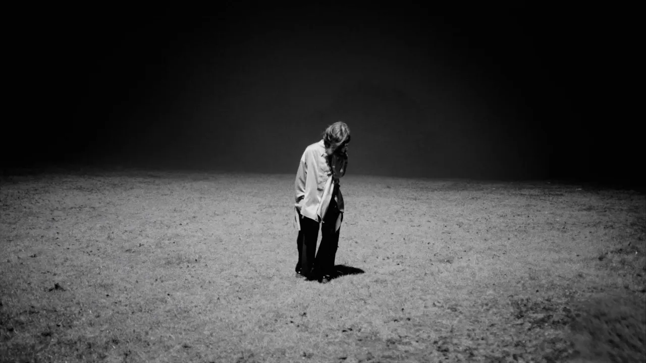 高校生にオススメ！おしゃれ邦楽・話題の人気アーティストの曲