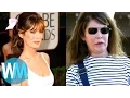 Download Top 10 Celebrities with TERRIBLE Plastic Surgery mp4 3gp mp3 videos - waplic