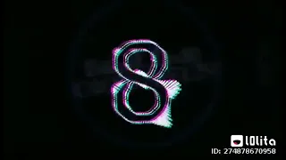 نغمة المزمار تحفه دندنها
