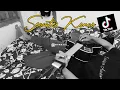 Download Lagu Sewates Konco - LAVORA Ft Destya Eka ( cover akustik )