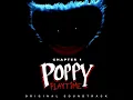 Download Lagu Poppy Playtime OST (05) - Huggy Wuggy