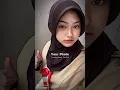 Download Lagu DJ Safe And Sound || JJTipis Viral Tik Tok Template Capcut @heri90