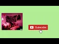 Tory Lanez - A Fools Tale Running Back (ft. Ashanti) (Lyrics)