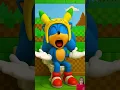 Download Lagu Sonic Get Poop While Tails Is Showering !!! Funniest Moments! #shorts #sonic #tail #funny #pokemon