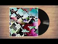 Local Natives - Just Before The Morning