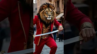هو انت مين فكرني بيك اكسبلور الذكاء الاصطناعي  هو انت مين فكرني بيك اكسبلور الذكاء الاصطناعي
