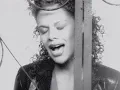 Billie Myers - Kiss The Rain 1998