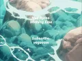 Mac Ayres - Nothing Else
