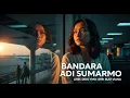 Download Lagu Bandara Adi Sumarmo || Ambyar 2025 || Pop Jawa || Viral || Trending 2025