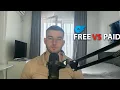 Should You Do Free or Paid Onlyfans Account 2025 Which is Best