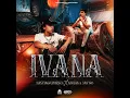 IVANA - Santiago Jiménez & Adrian L Santos