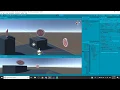 Unity Programming C - Raycasting to Fire Projectile