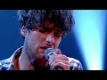Paolo Nutini - One Day [HD]
