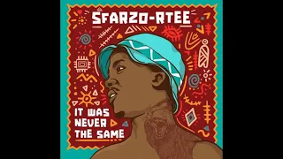 sfarzo rtee dintle feat skandi soul