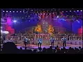 LOS REBELDES DEL ROCK   MELODIA DE AMOR