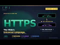 Deep Dive Complete 25-Slide Tutorial The Web s Universal Language Dargslan