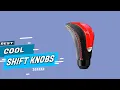 Top 5 Best Cool Shift Knobs Review in 2022