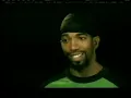 2004 East Semi Finals New Jersey Nets vs Detroit Pistons Game 7