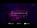 Download Lagu DJ VIRAL TIKTOK 2023 || RASA INI - VIERRA ||  BOOTLEG ENAKEUN VIRAL || (@NabihIko FT @Mozaa
