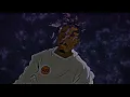 Download Lagu Juice WRLD - Righteous [Slowed To Perfection]