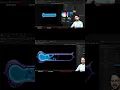 Creating Dynamic Mana Drain UI Widget in Unreal Engine 5 Complete Material Setup