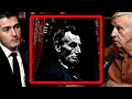 Why Abraham Lincoln was killed Gary Gallagher and Lex Fridman