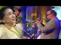 Download Lagu KAR LE PYAR I ASHA BHOSLE I INSTRUMENTAL I KISHORE SODHA I KABIR BEDI I MADHURA DATAR I TRUMPET