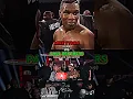 Download Lagu Mike Tyson vs Logan Paul and Jake Paul