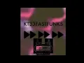 Callmejb - This Is Why I Love You (FAST)