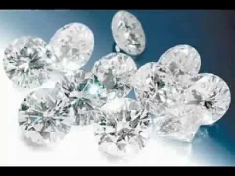 Download MP3 Damares-Diamante