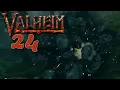 Download Lagu VALHEIM (2025) 🚀 Metkocher, Kochstelle \u0026 bessere Schmiede! | LETS PLAY | #24