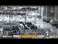 Download Lagu 🕋 Makkah Live | مكة مباشر | الحرم المكي مباشر | قناة القران الكريم السعودية مباشر | مكه المكرمه مبا