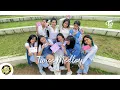TWICE DANCE MEDLEY by BTOD from Indonesia