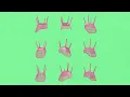 VOLVER - Tainy, Skrillex, Four Tet feat. Rauw Alejandro